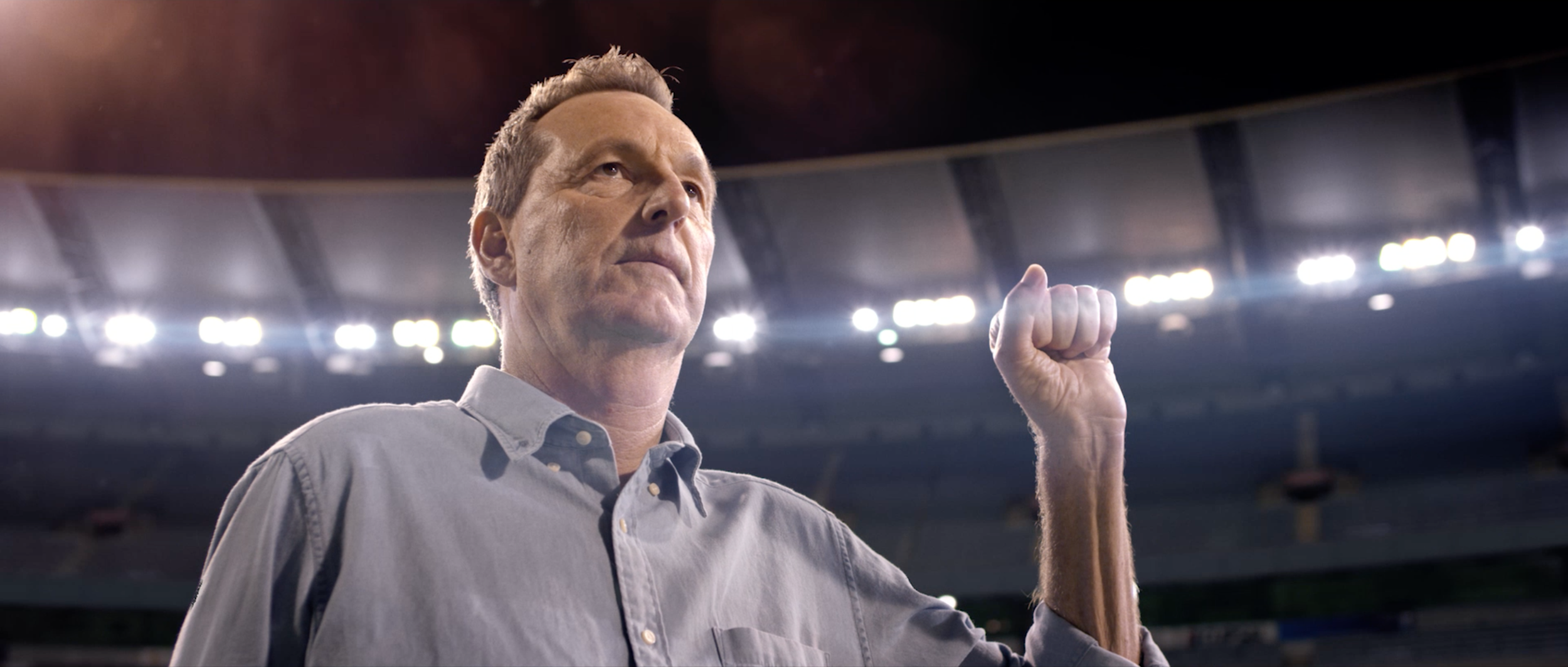 Screen Shot 2016-09-08 at 12.27.16 PM.png