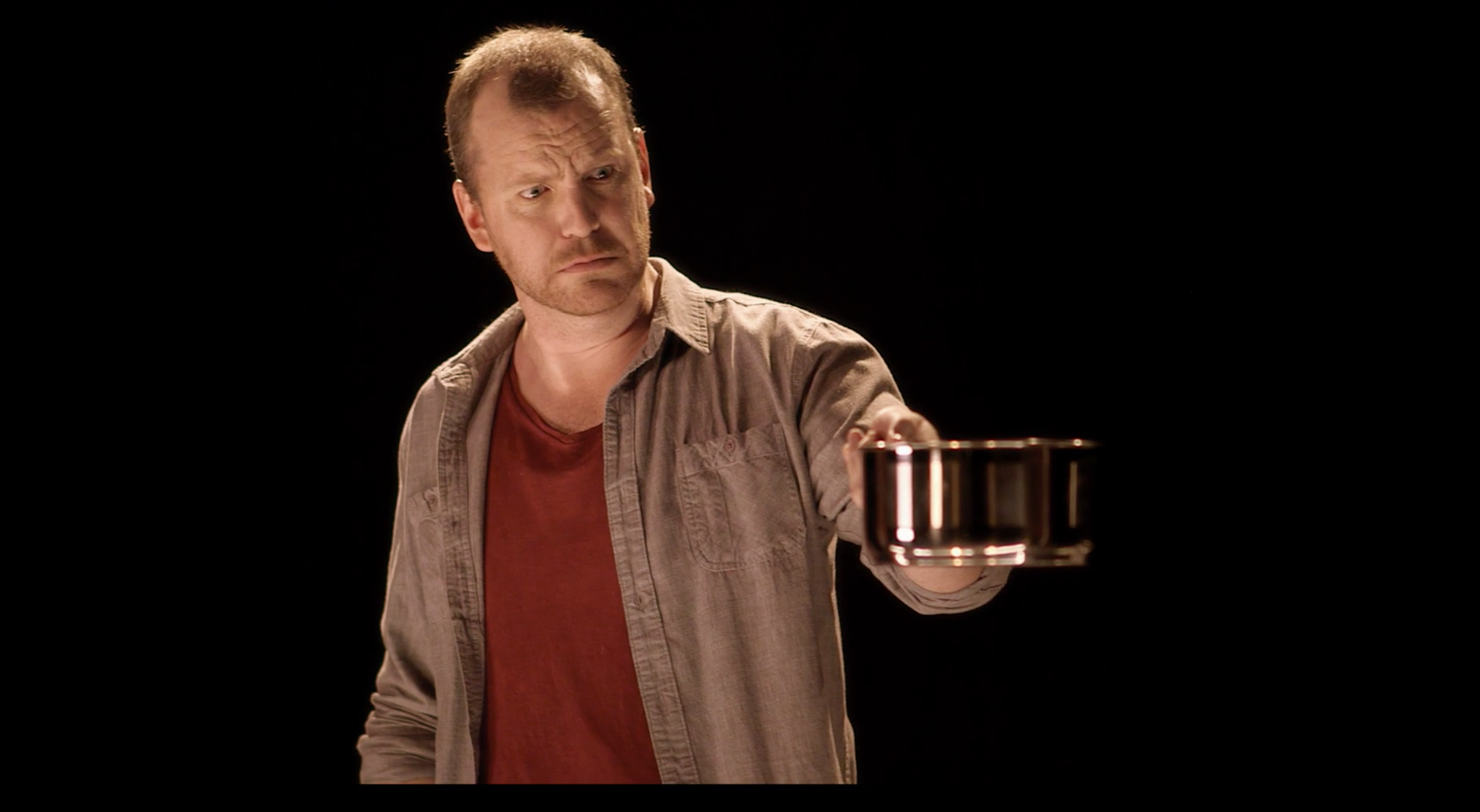 Screen Shot 2016-09-08 at 12.30.55 PM.png