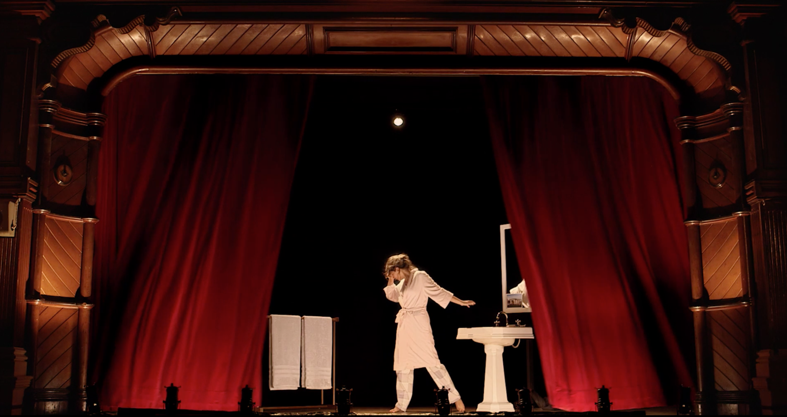 Screen Shot 2016-09-08 at 12.32.16 PM.png