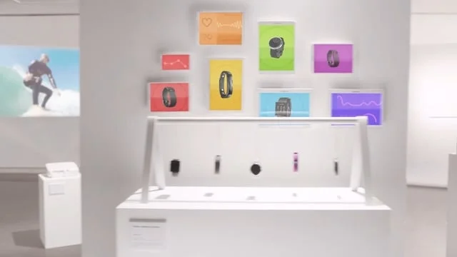 Last Minute Creative Gifts from Officeworks