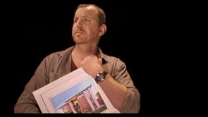 Saucepan - Simonds Homes