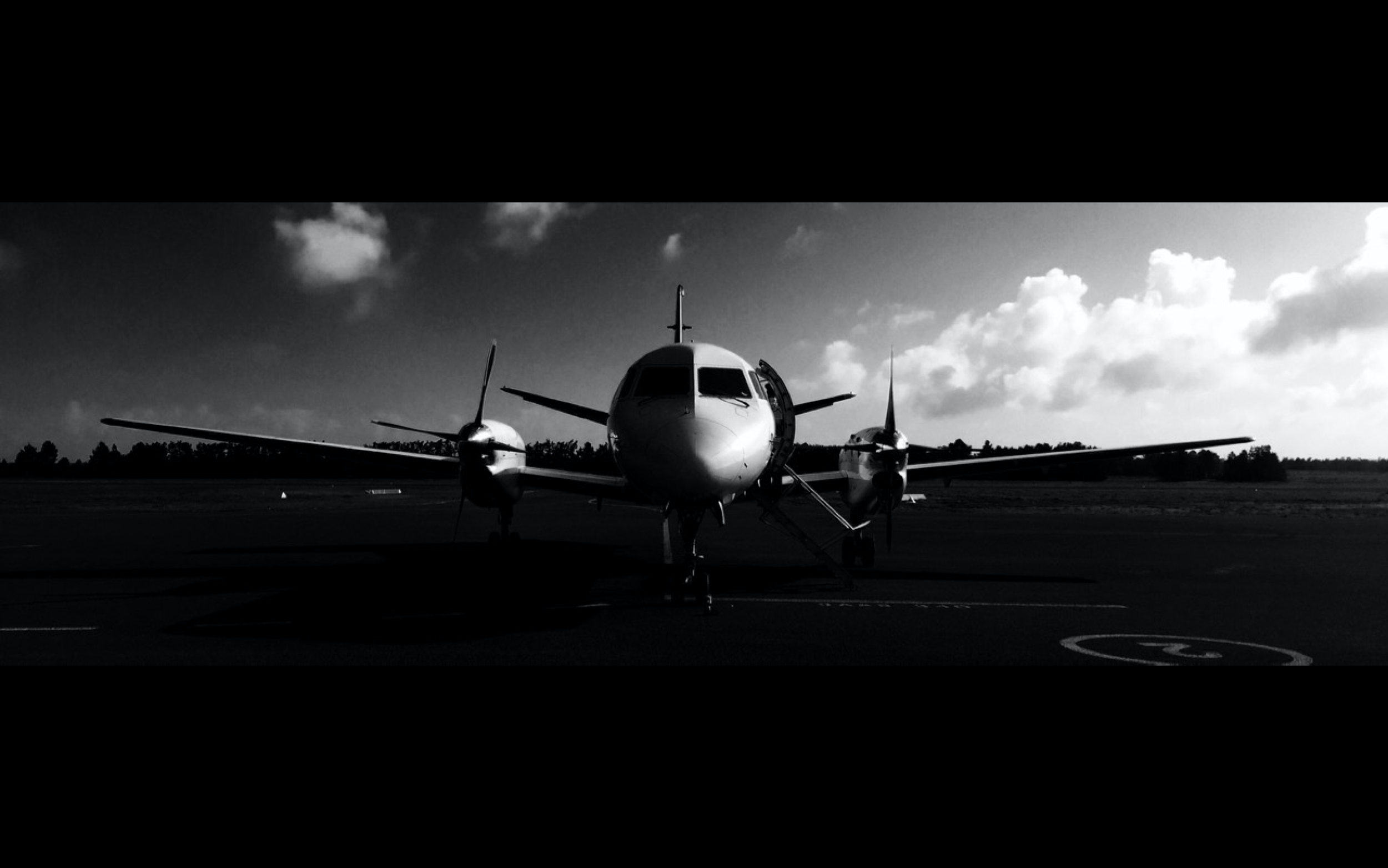 Screen Shot 2016-09-12 at 12.40.59 PM.png