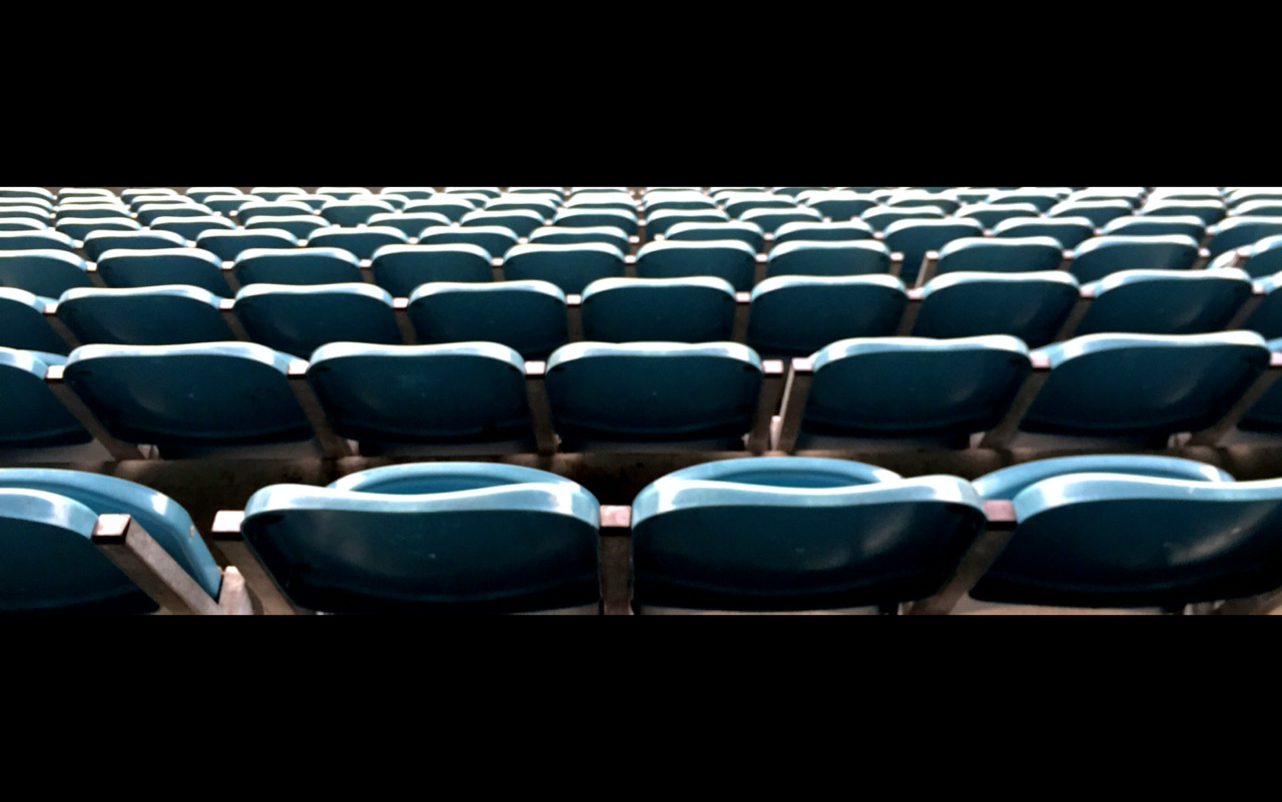 Screen Shot 2016-09-12 at 12.40.28 PM.png