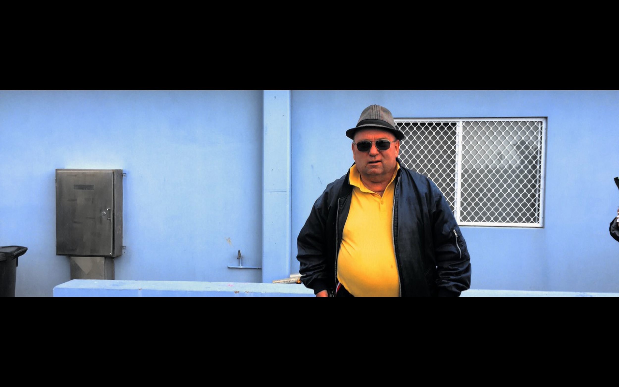 Screen Shot 2016-09-12 at 12.41.10 PM.png