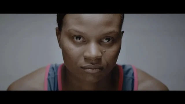 Suncorp Super Netball