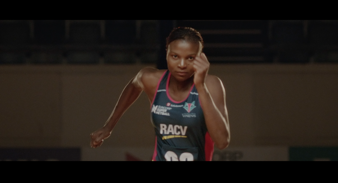 Netball  MJ Running.png