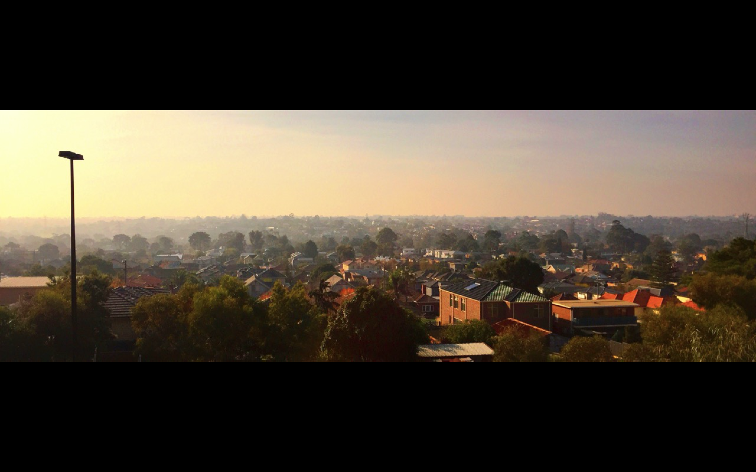 Screen Shot 2016-09-12 at 12.40.36 PM.png