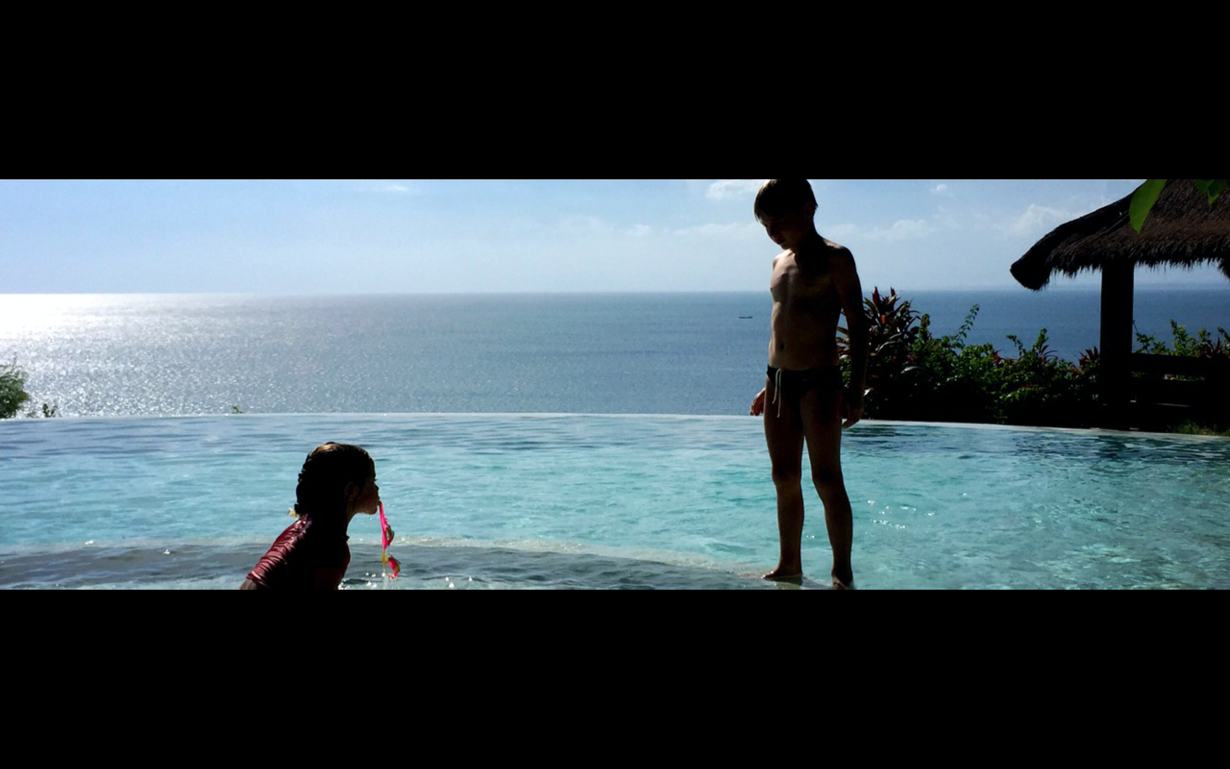 Screen Shot 2016-09-12 at 12.40.42 PM.png