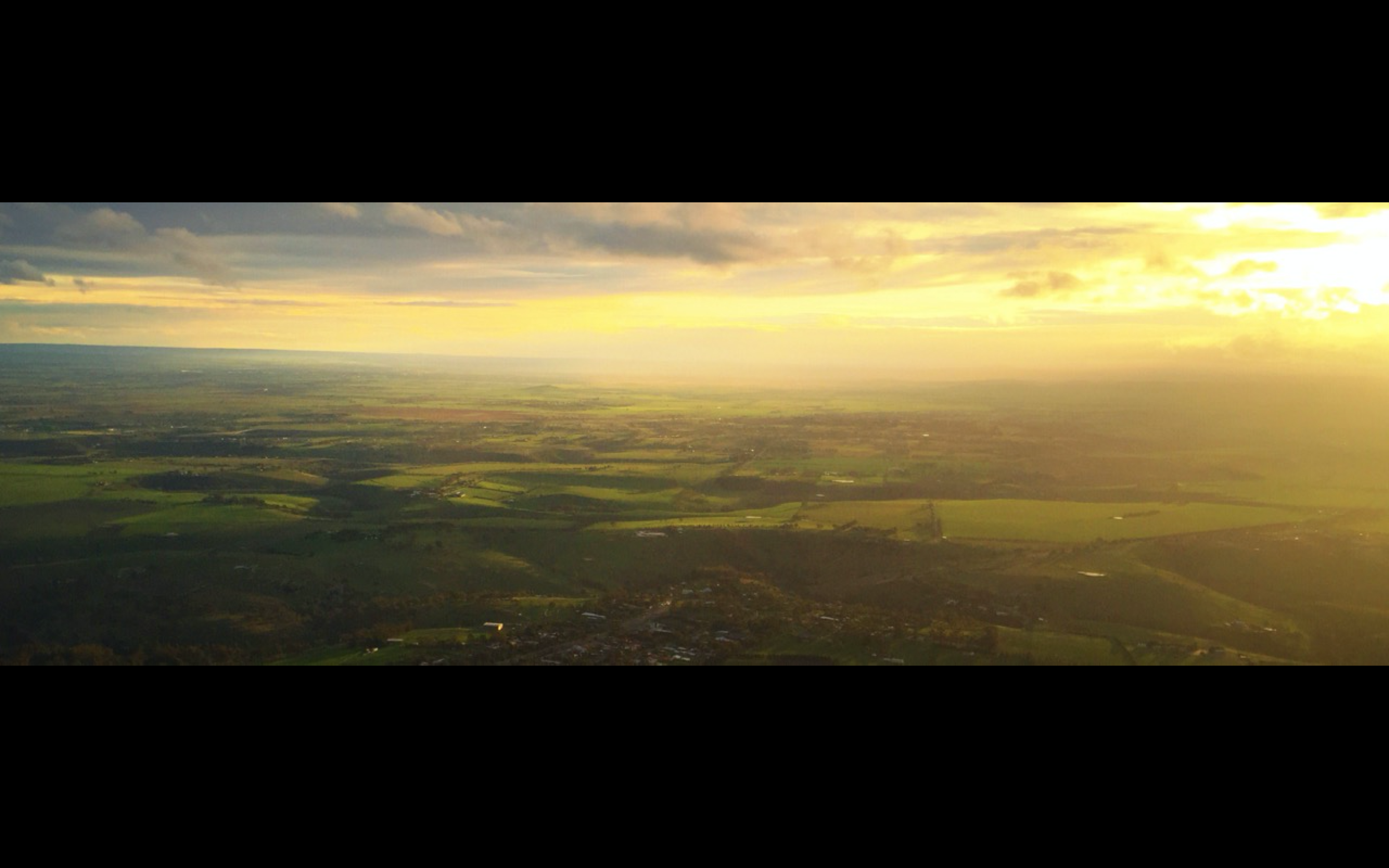 Screen Shot 2016-09-12 at 12.40.54 PM.png