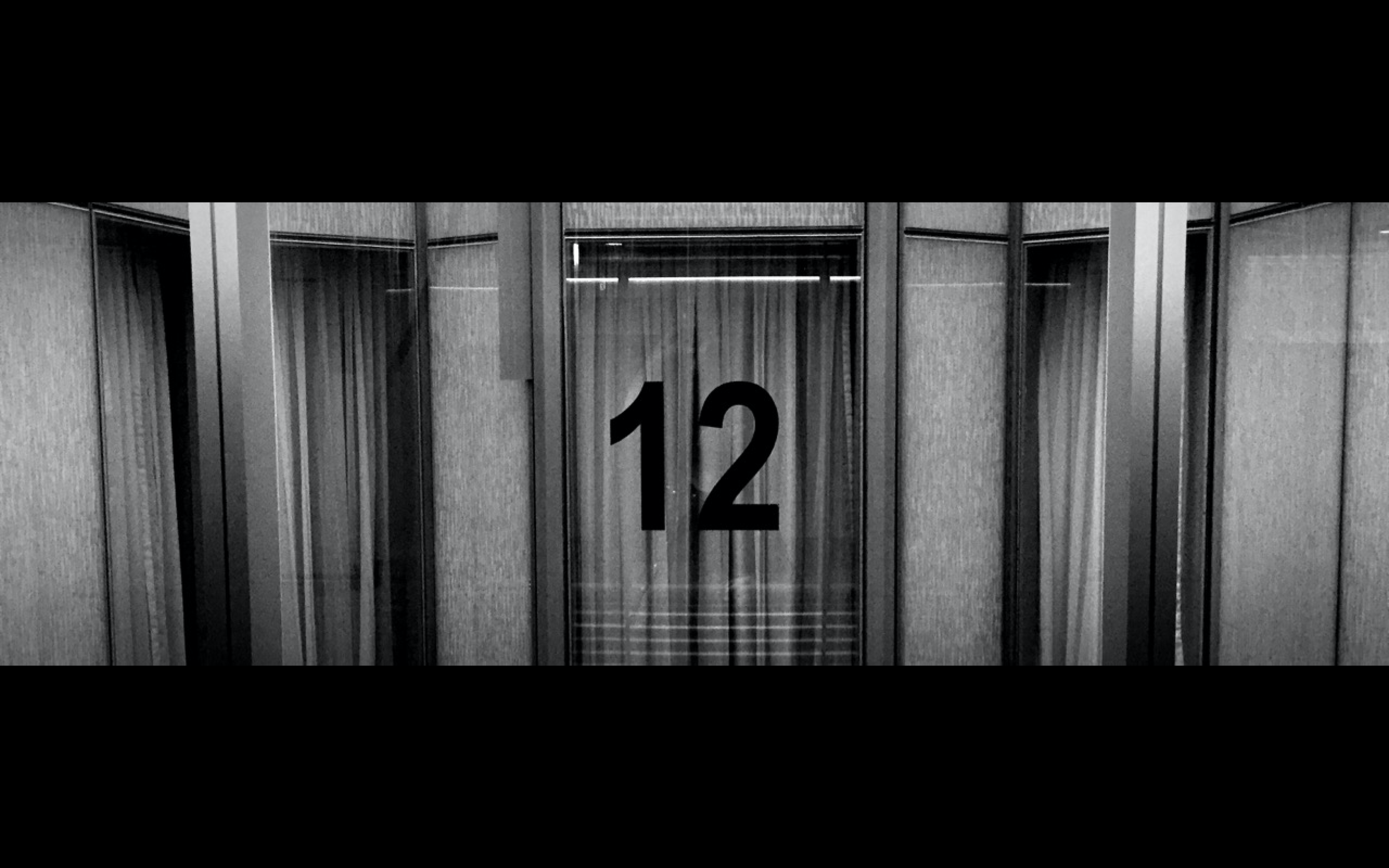 Screen Shot 2016-09-12 at 12.41.06 PM.png