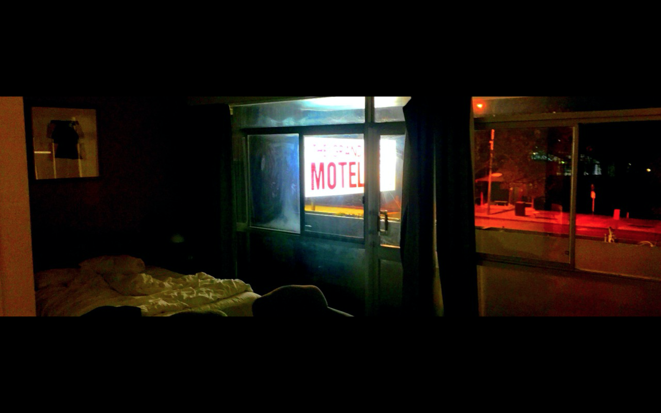 Screen Shot 2016-09-12 at 12.41.03 PM.png