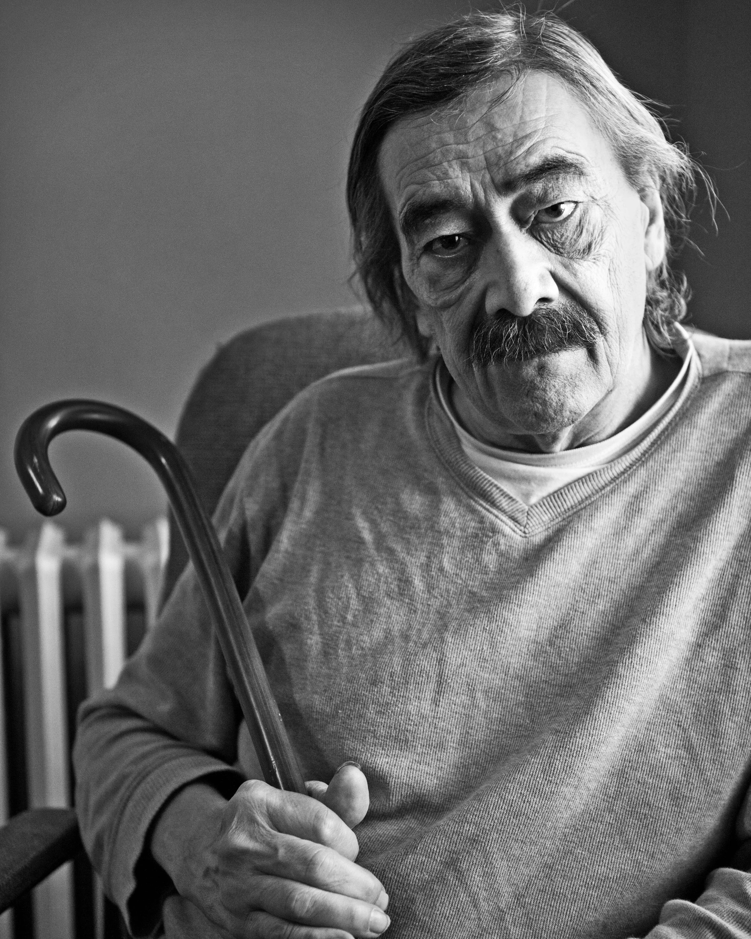 ER20110213_CharacterPortrait01.jpg