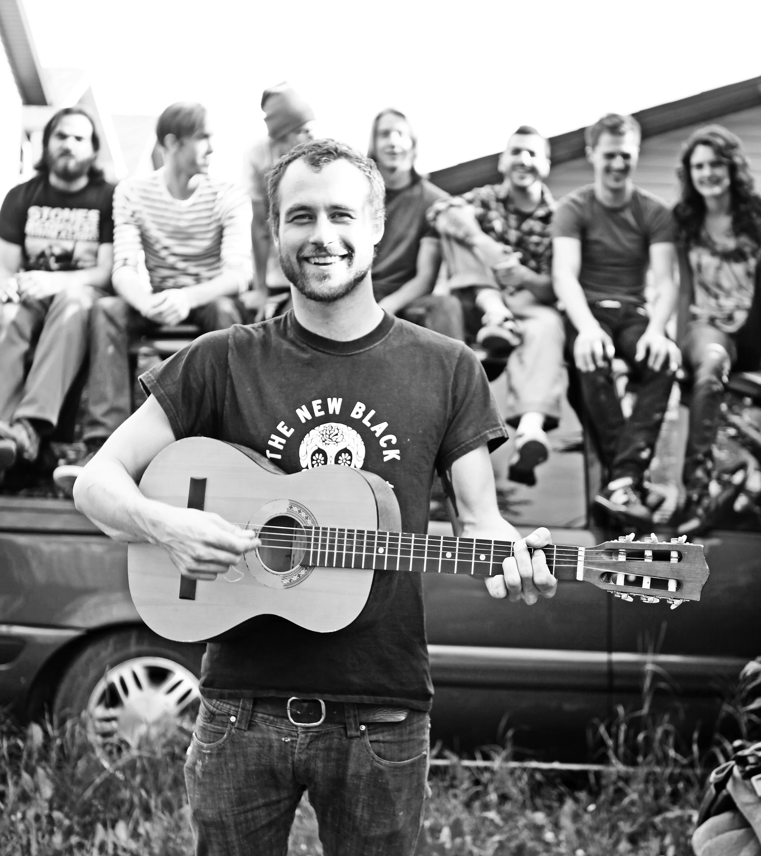 20100805_Sean.Jenny stuff_0089copy.jpg