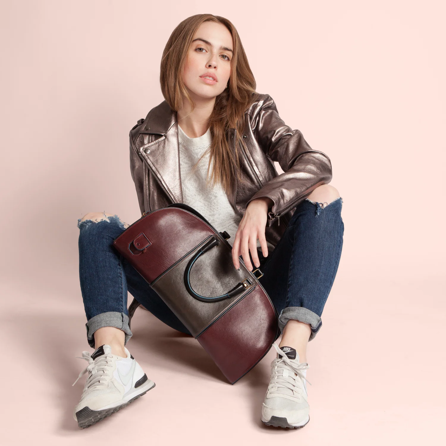 https://shoptheupside.com