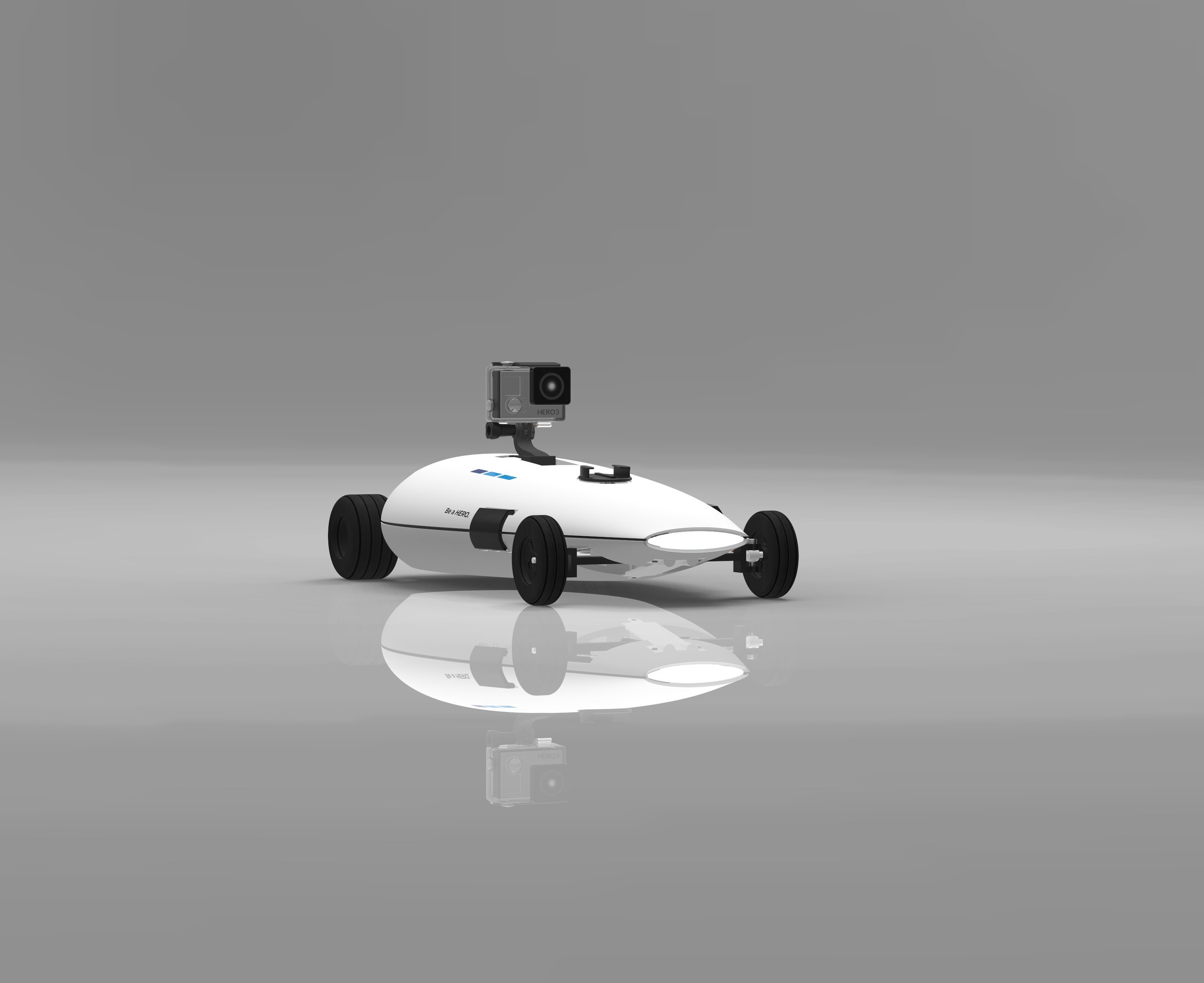 Companion Render.61.png