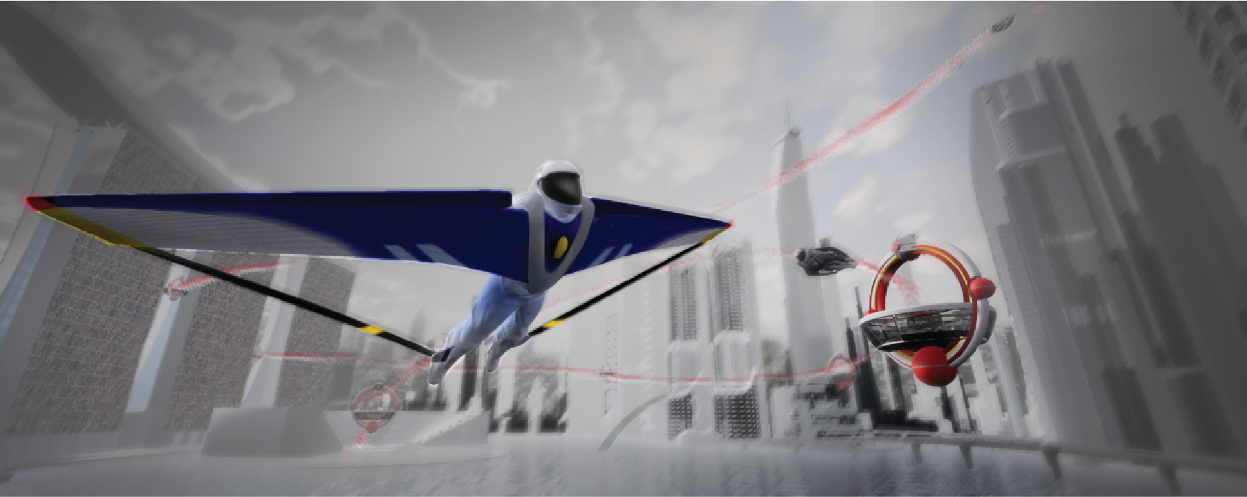 Red Bull Process-04.png