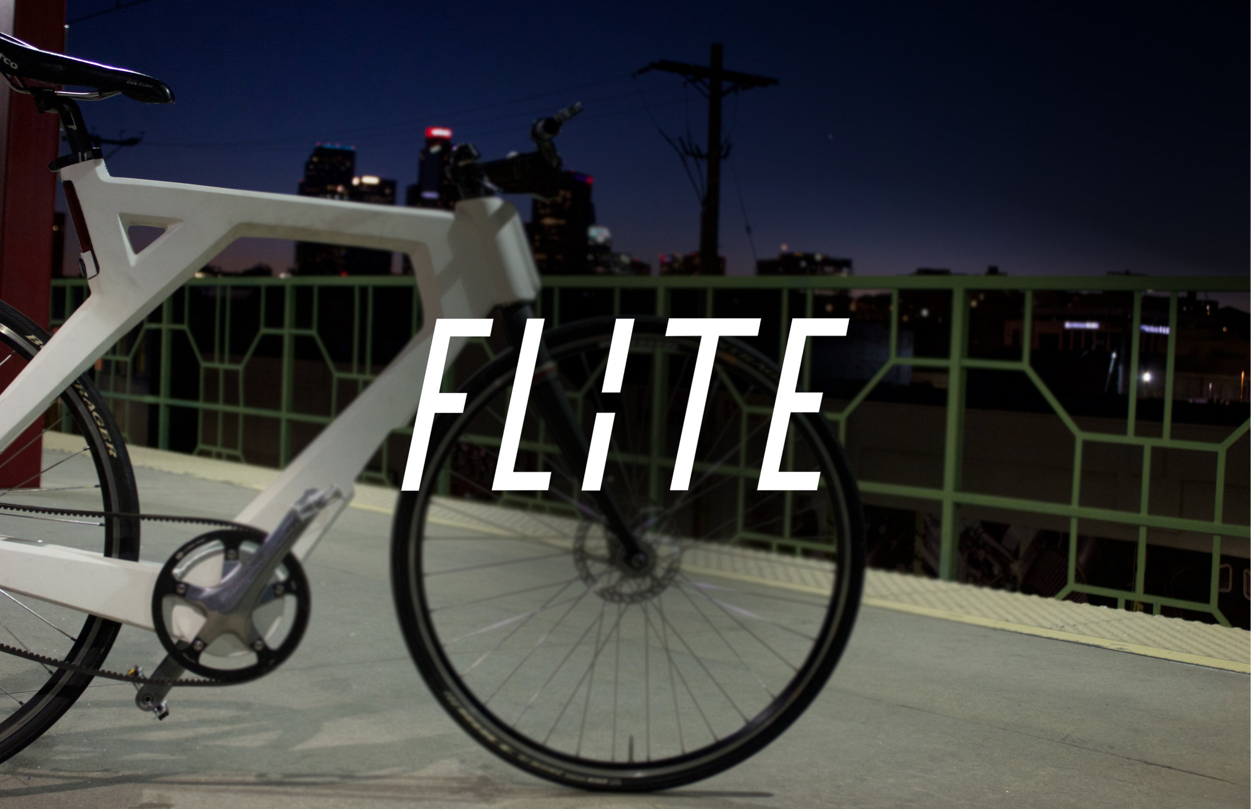 Flite page picture.jpg