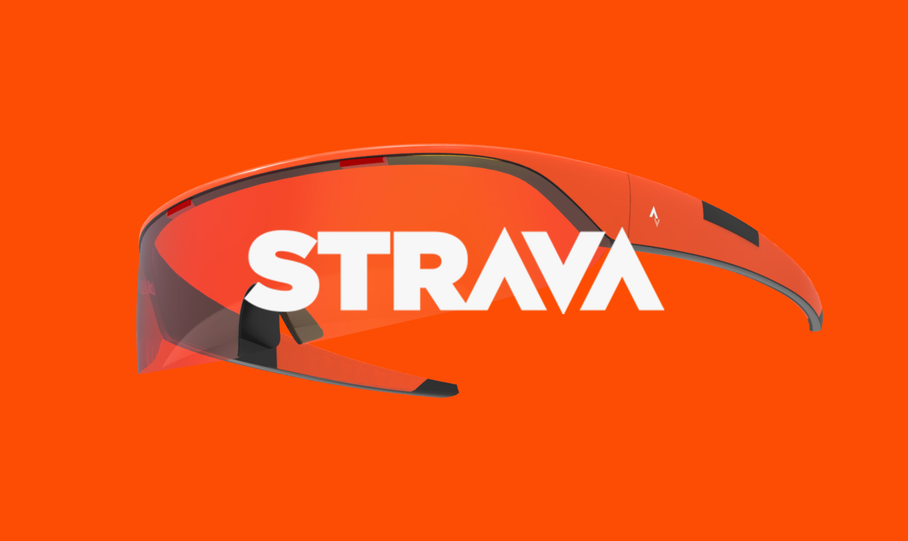 Strava icon page psd.jpg