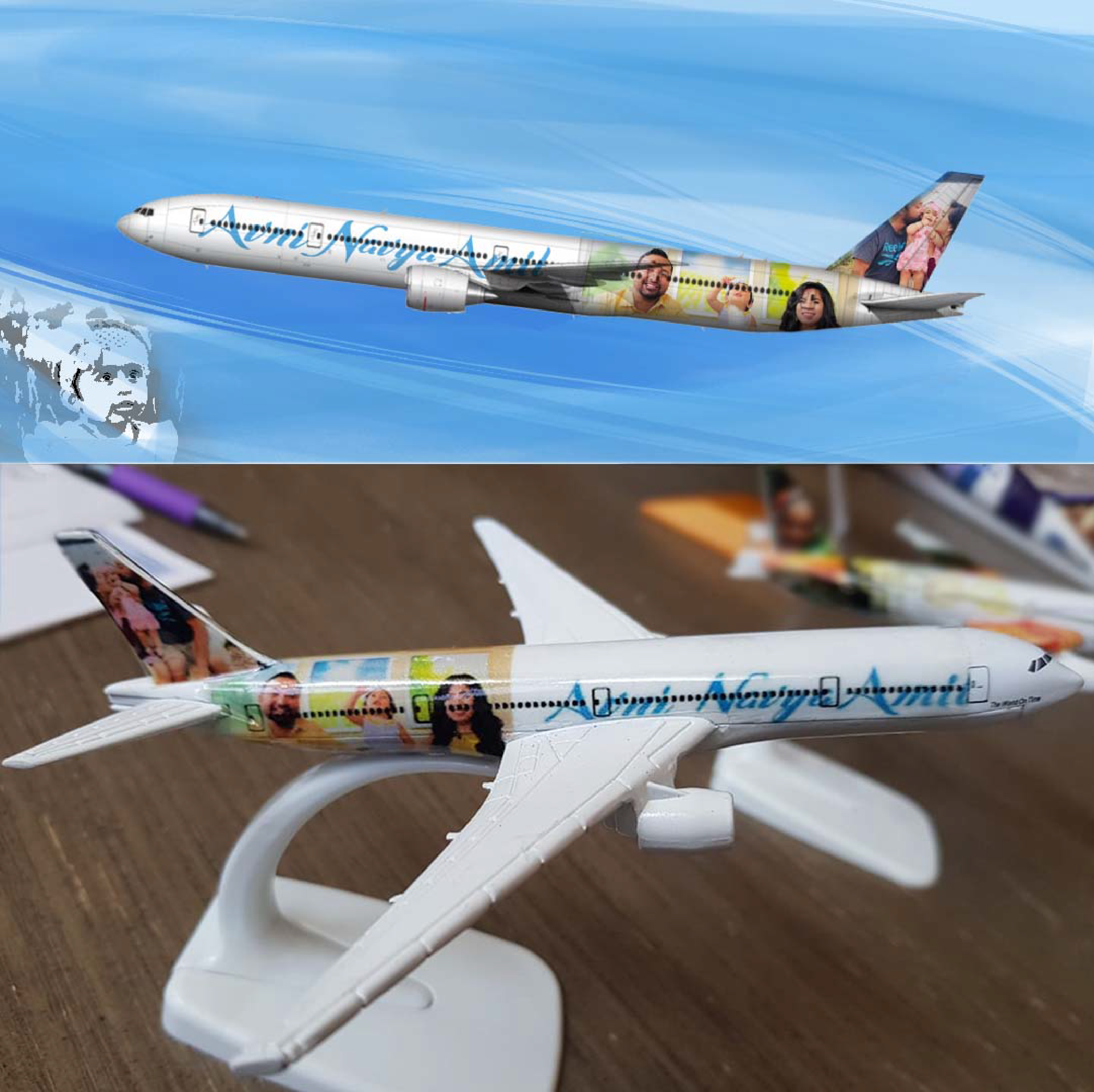 Airplane gifts process-01.png