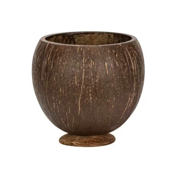 Coconut Cup Front.jpg