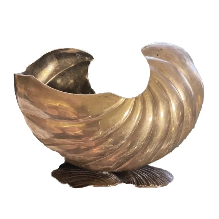 brass_nautilus_shell_vase_planter.jpg