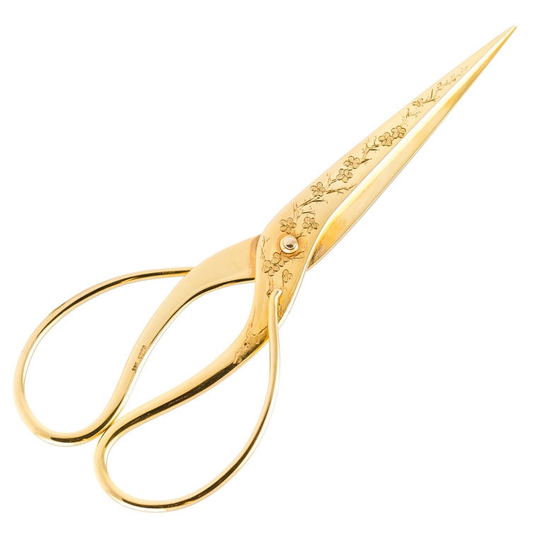 gold_scissors.jpg