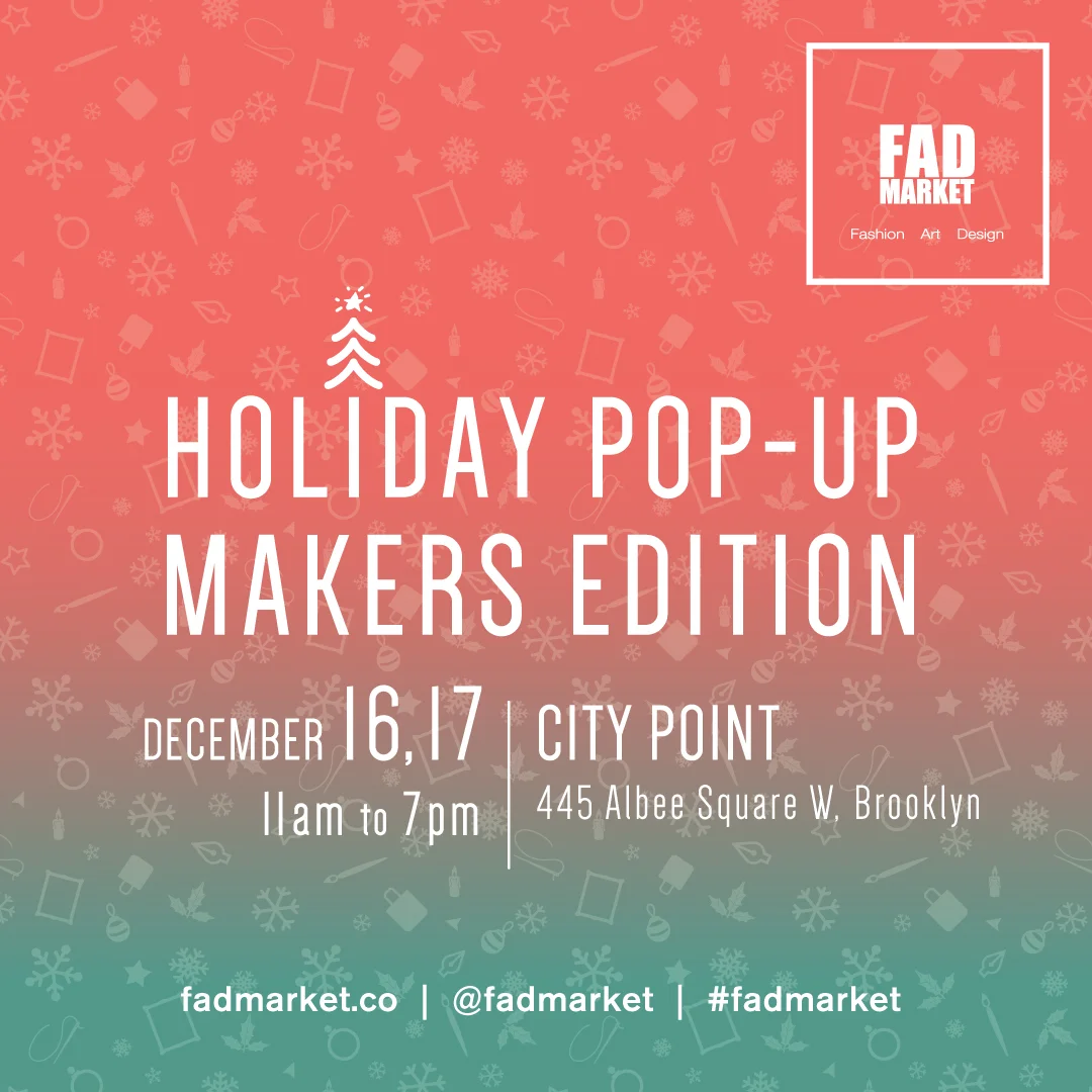 FAD_brooklyn_holiday_market_December16,17.jpg