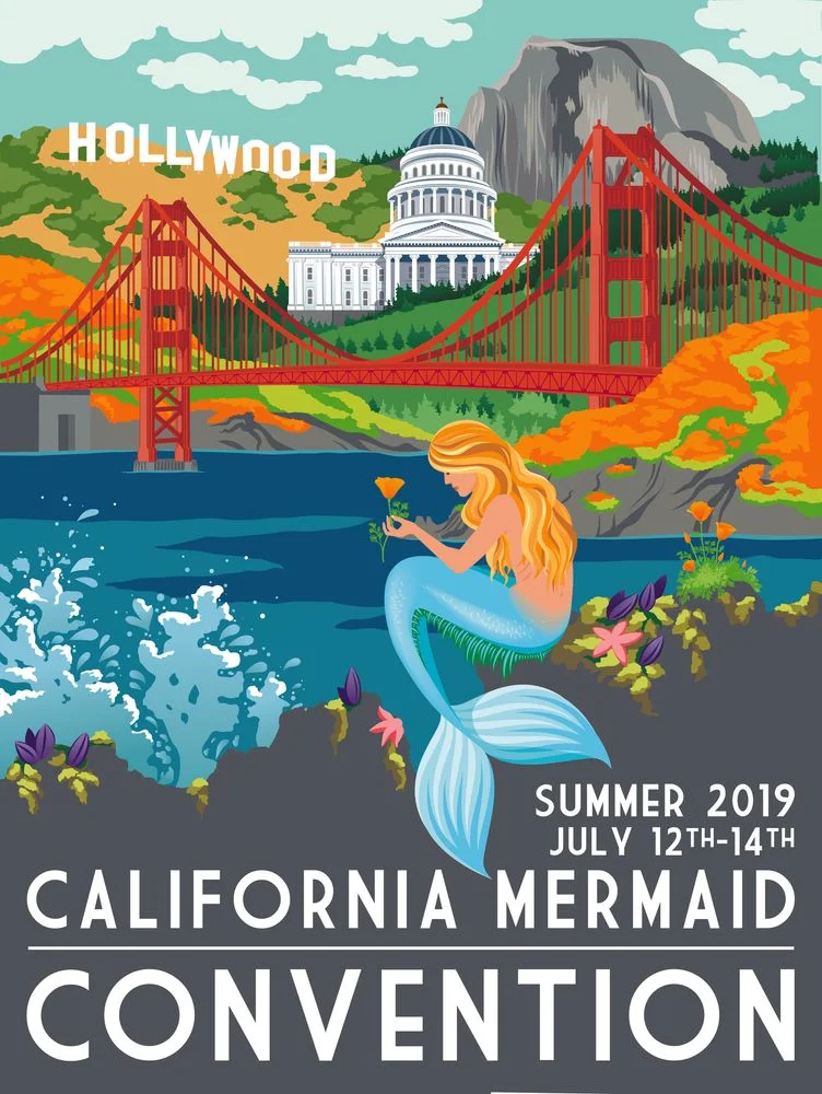 mermaid_con_2019.jpeg
