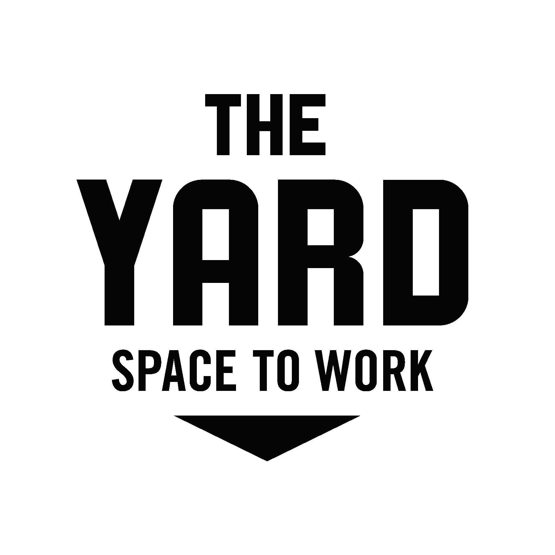 yard_logo_no_box_tagline.png