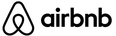 airbnb_logo.png