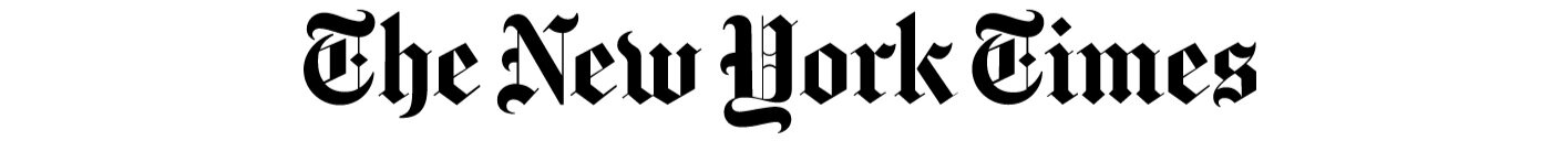 the_new_york_times_logo.jpg