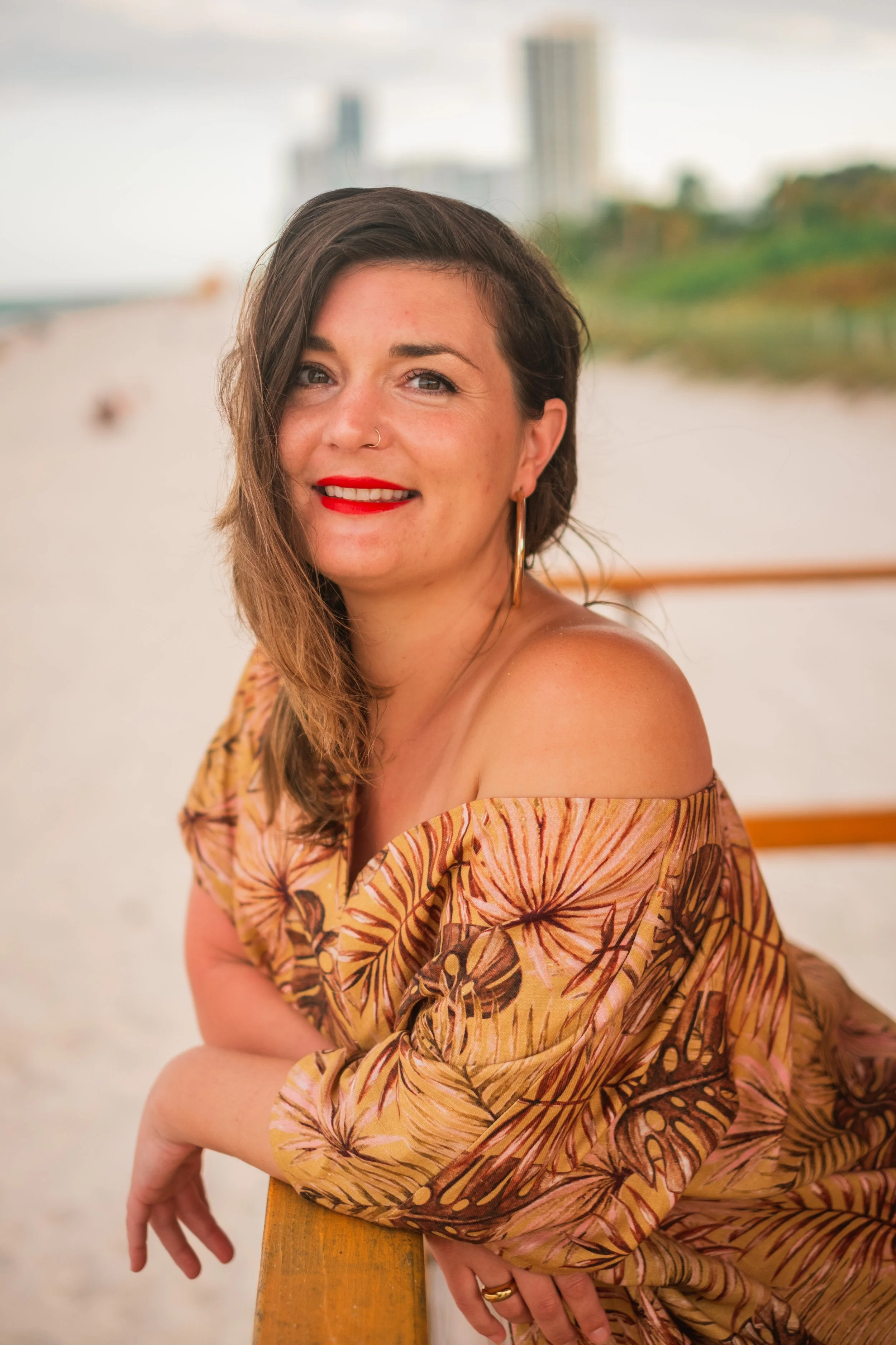 Leslie (97 of 183).JPG