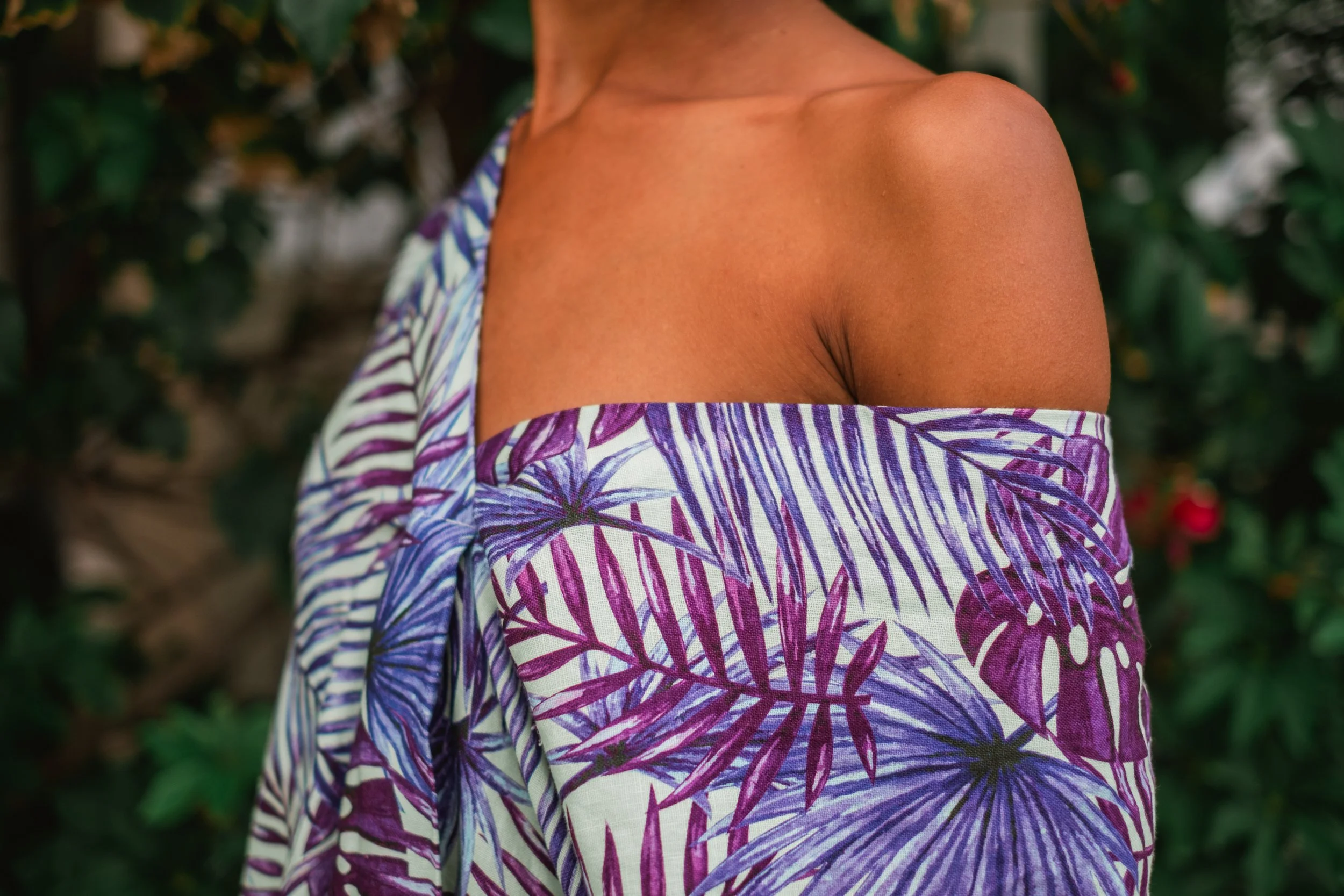 Leslie (33 of 183).JPG