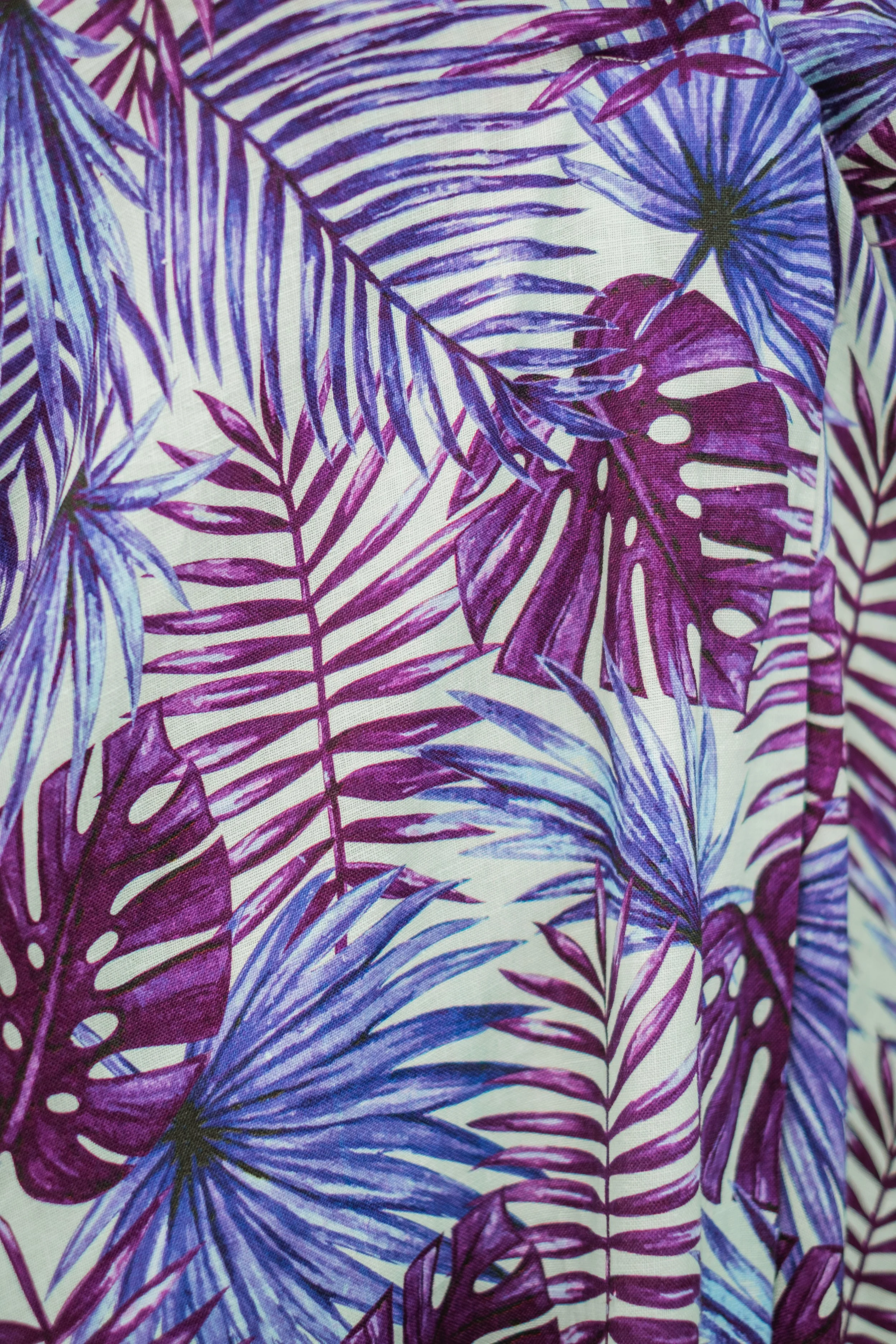 Leslie (38 of 183).JPG