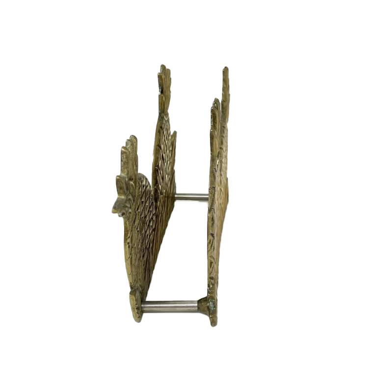 brass_pineapple_letter_holder_2.png