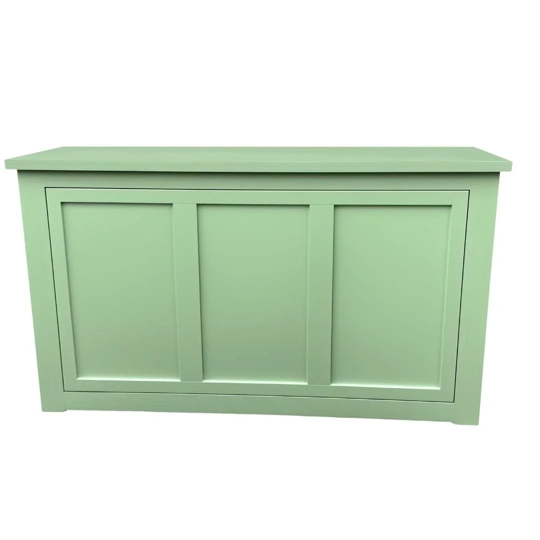 bar-fold-72bt-sg-ax-t-007.webp