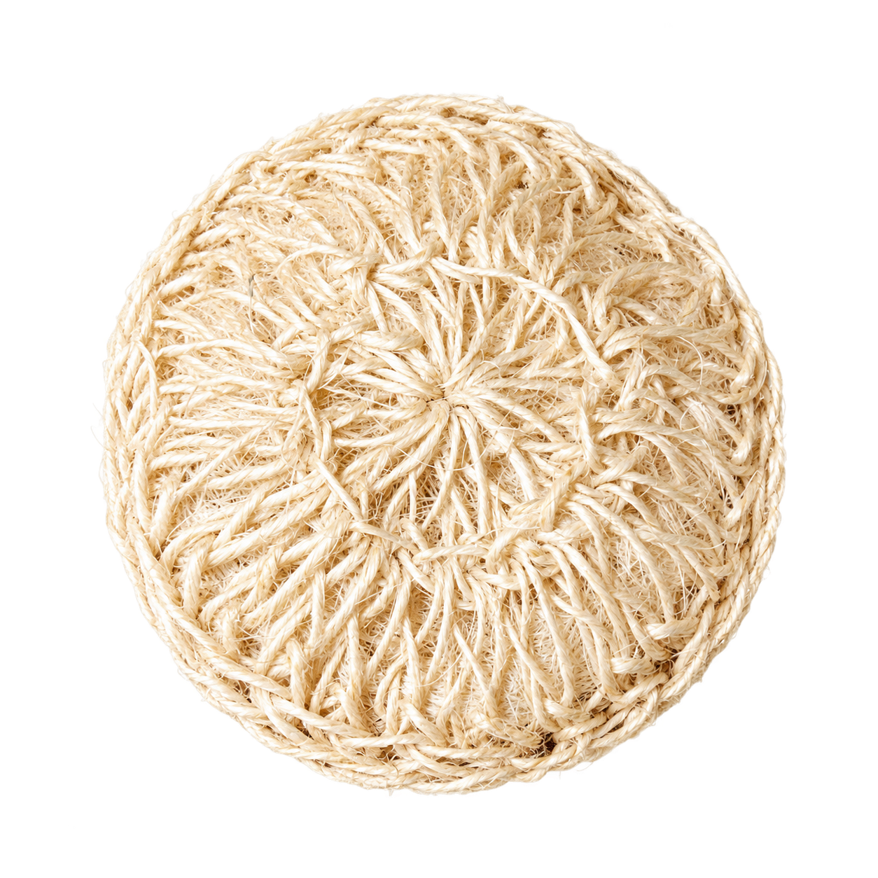 AYATE BATHING SPONGE
