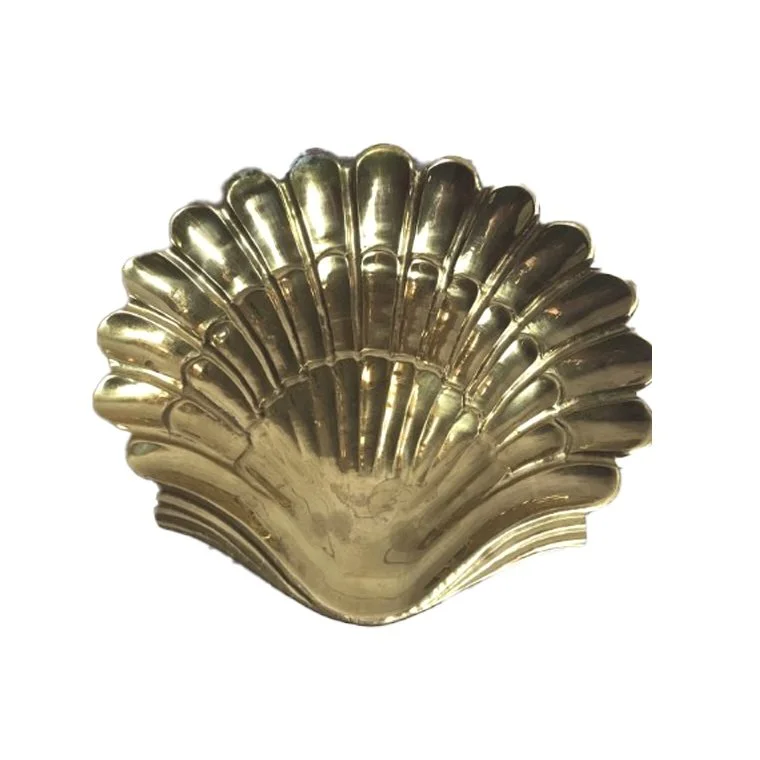 ornate_brass_shell.jpg