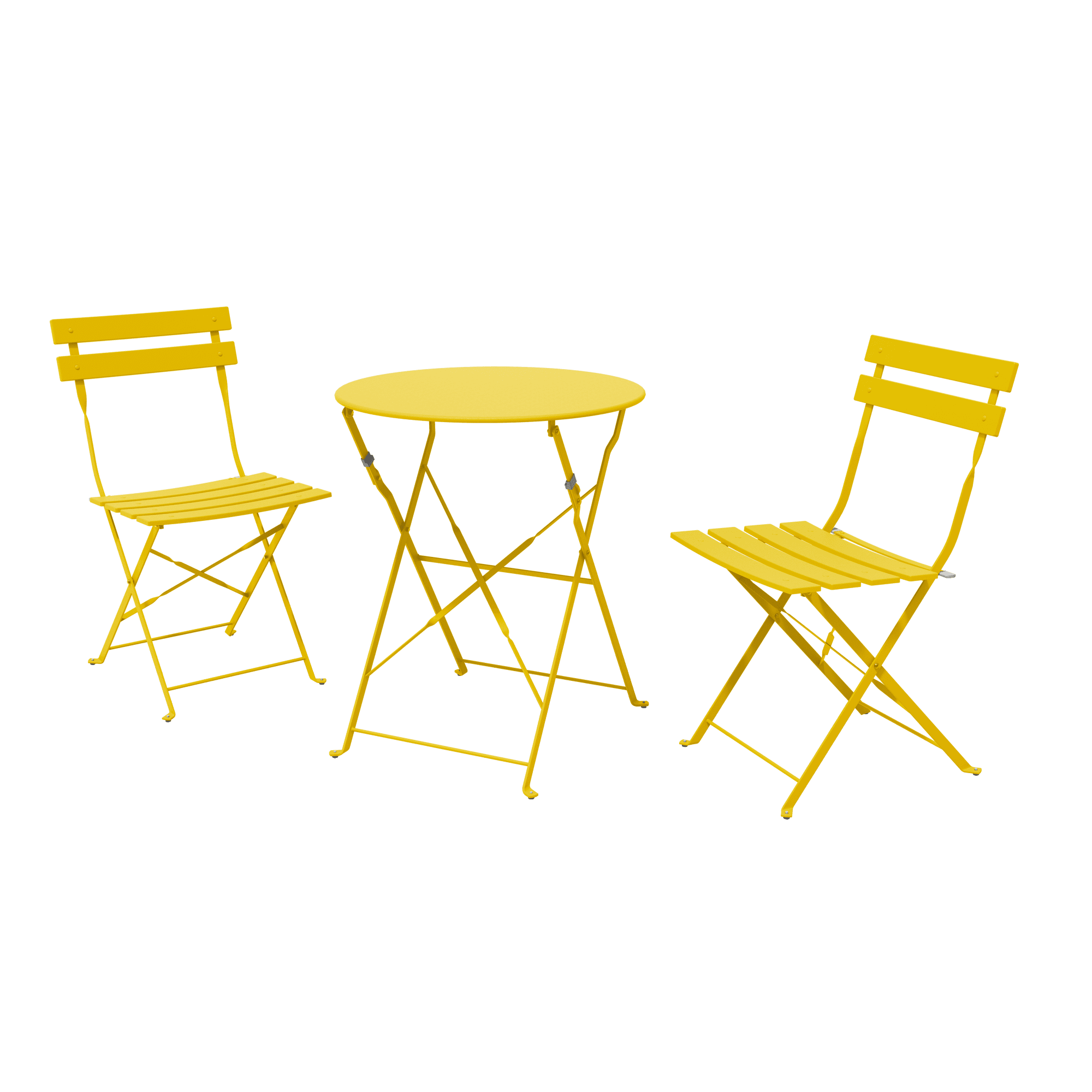 3-Piece-Folding-Bistro-Table-and-Chairs-Set-Outdoor-Patio-Dining-Yellow.png