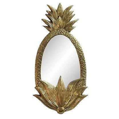 vintage_brass_pineapple_mirror.jpg