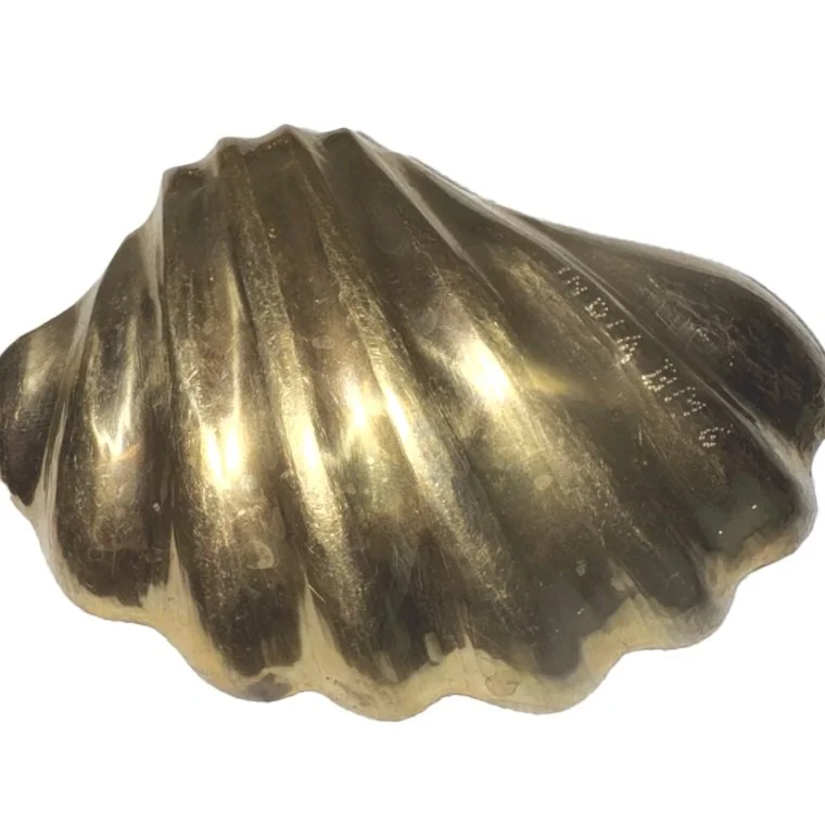 vintage_brass_shell_back.jpg