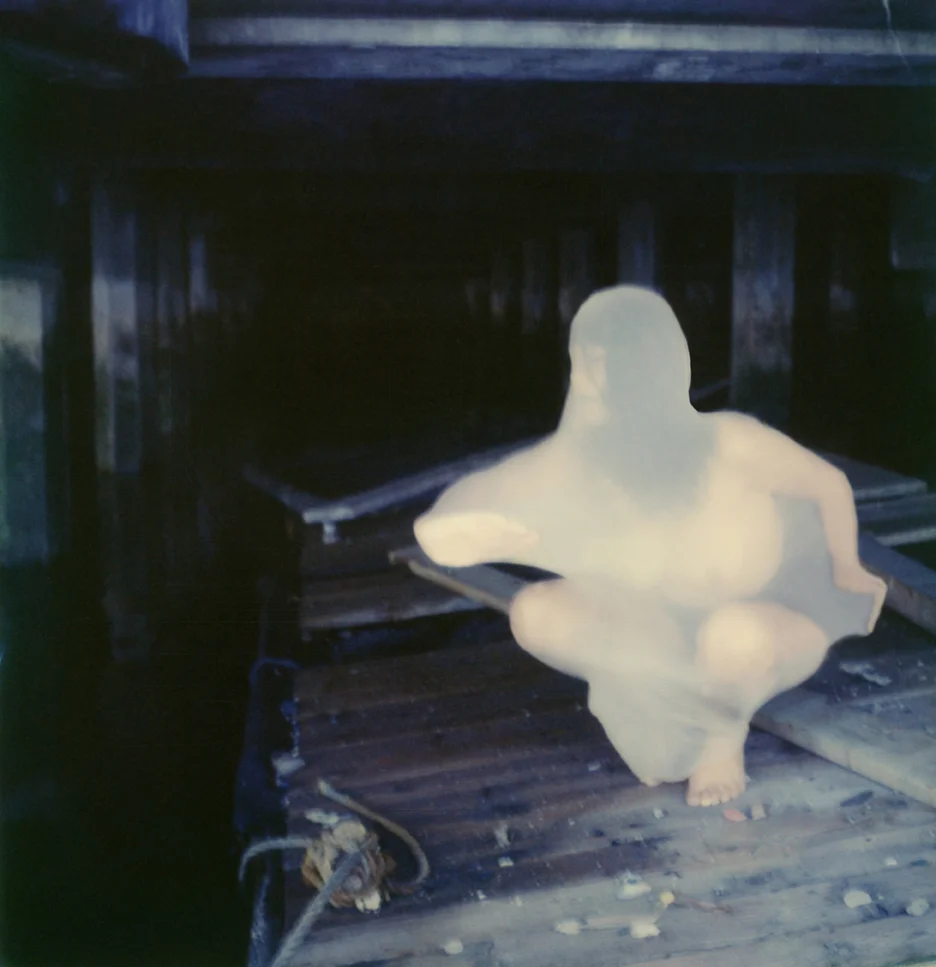 polaroid83(72).jpg