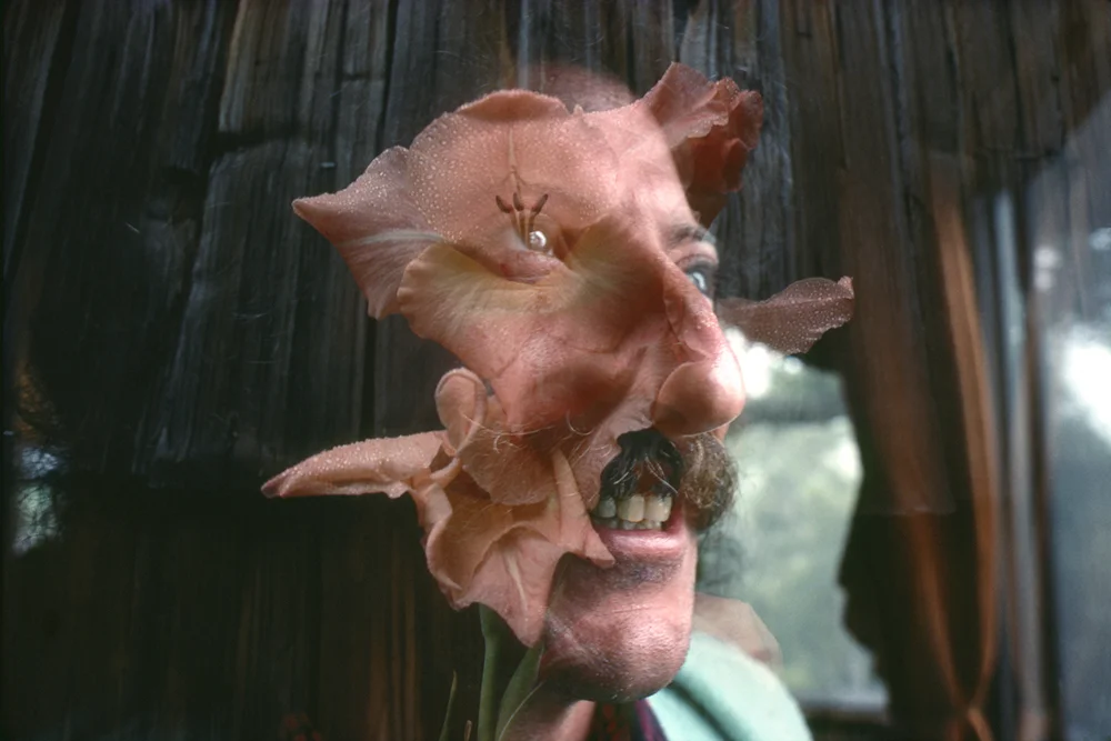 Philip Michael Kolman. Big Sur, CA. June 1978.jpg