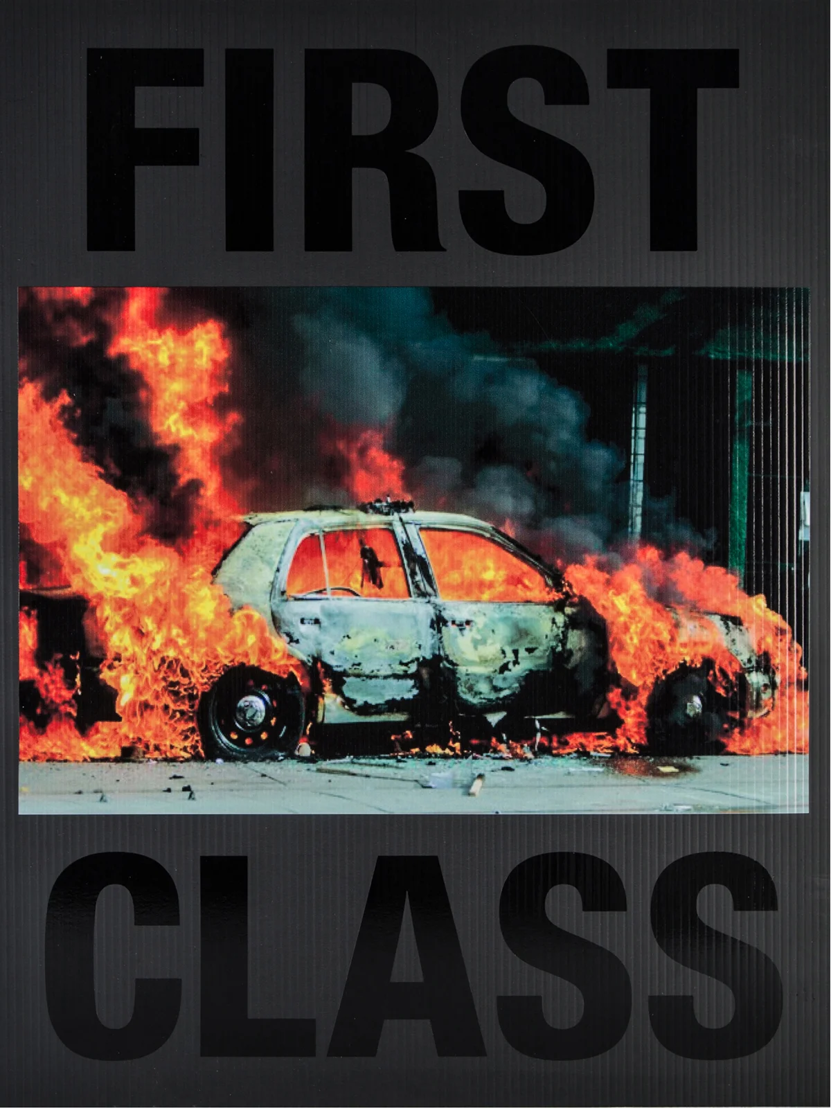 cali-dewitt-first-class.jpg