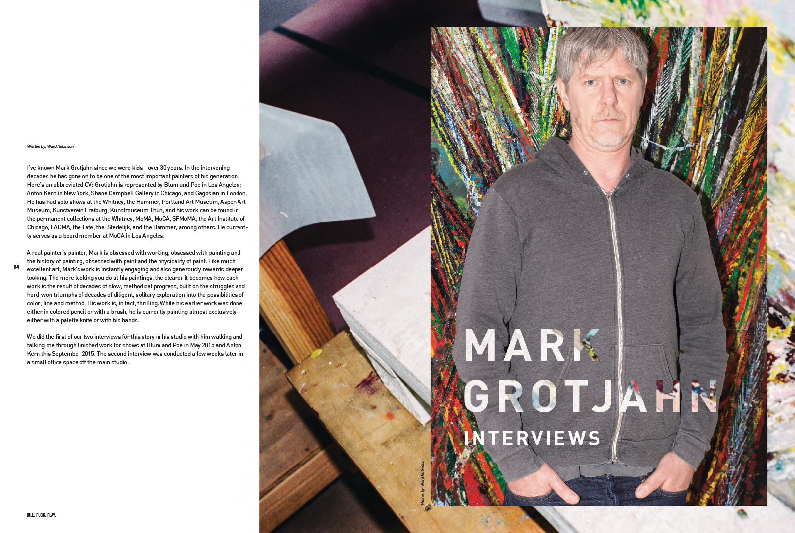 animals_issue01_proof_spreads_100715SMALL-49.jpg