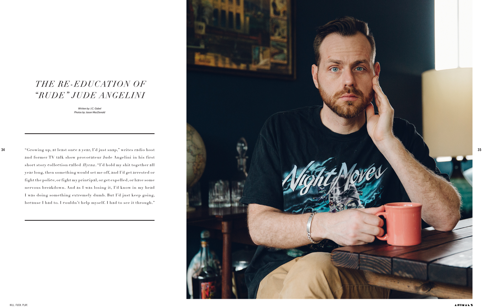 animals_issue01_proof_spreads_100715-19.jpg