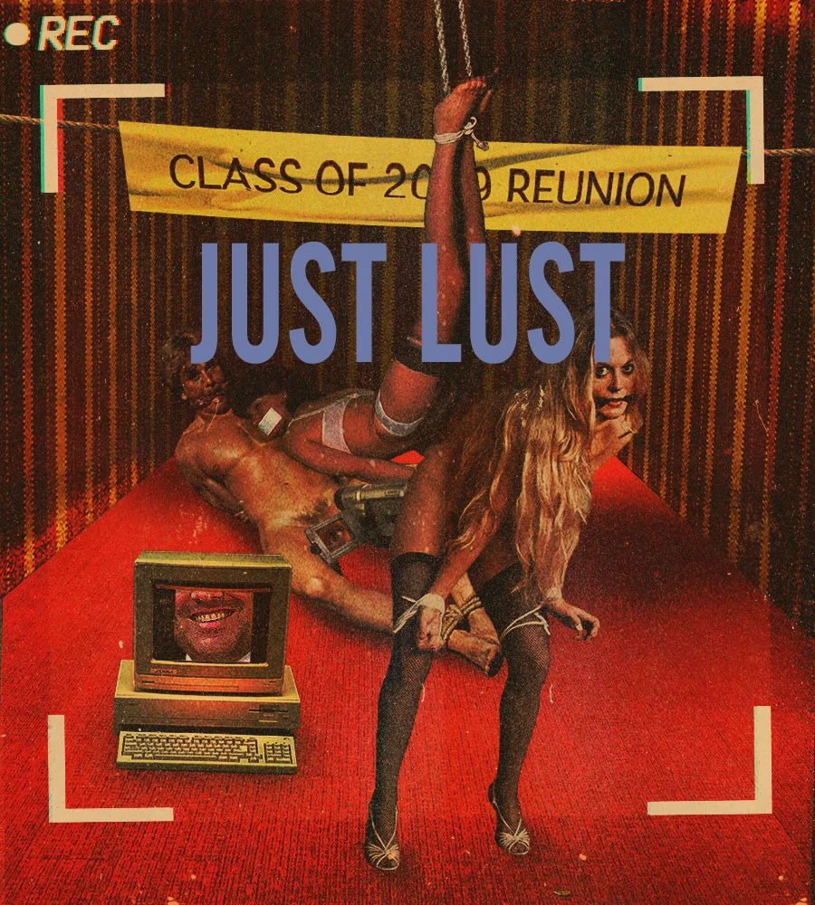 JUST LUST.jpg