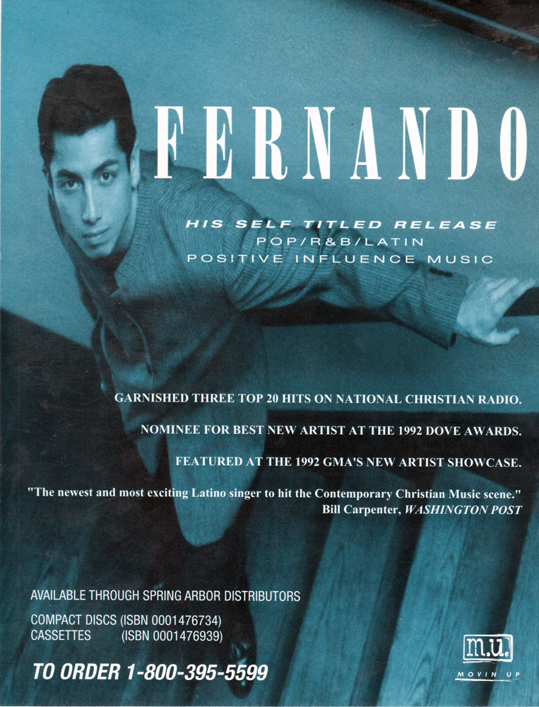 FERNANDO poster.jpg