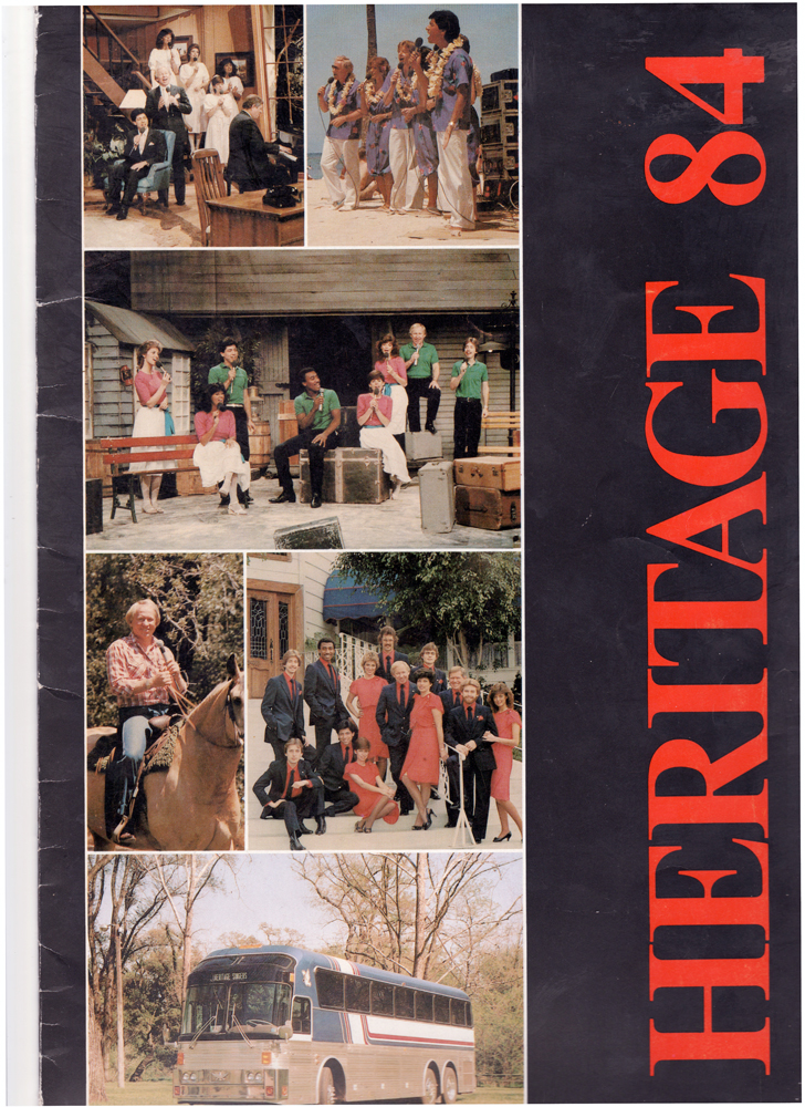 Heritage Singers 1984.jpg