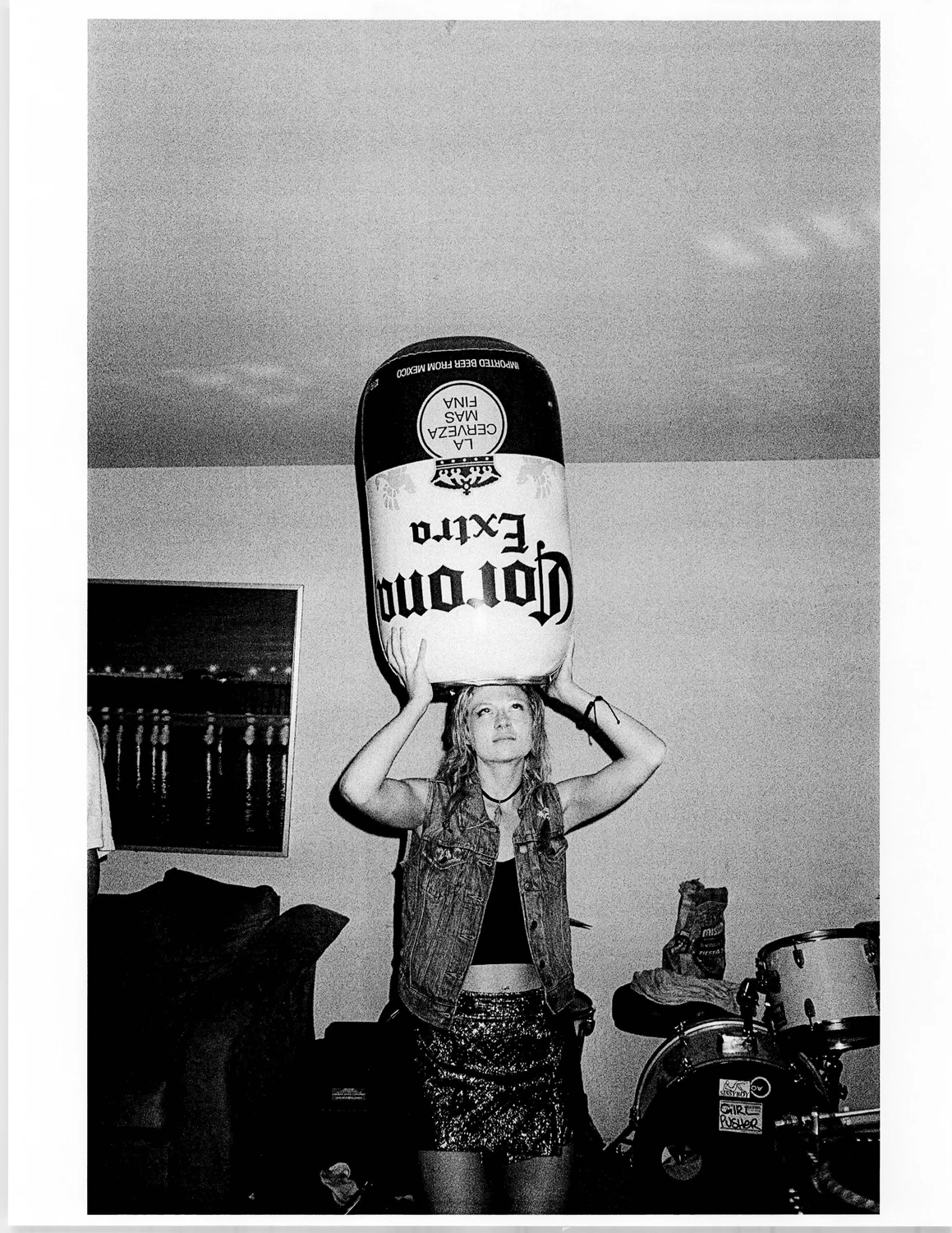01008.jpg
